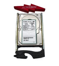 EMC 100-880-289 73GB 10K FC 2/4GB DMX picture