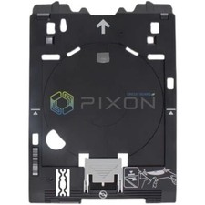 OEM CDR CD DVD Print Tray Compatibility Canon TS8320 TS8220 TS8322 TS9520Printer picture