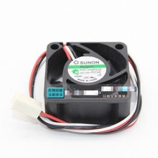 1PC new KDE1204PKV3 4020 12V fan picture