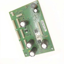 Carriage PCA Board CR647-67025 CH538-67044 Fits For HP T790 T610 T1300 T770 T795 picture