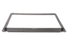 A-1888-522-A Sony LCD Front Bezel  picture