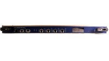Codian Tandberg Cisco Media2 MSE 8510 800-35428-01 CTI-8510-MED2-K9 Blade picture