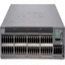 Juniper Networks EX3300-48T EX3300 48 Port 10/100/1000BASET with 4SFP Plus 1/10G picture