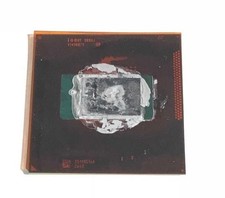 PRO ELECTRO CPU Processor Core i3-2330M iMC89 SR04J picture
