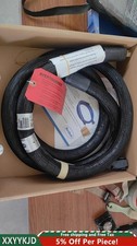 1PCS Nordson 274794D throat tube new via FedEx or DHL picture