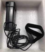 Original Ibm Laptop AC Power Adapter For Thinkpad X24 X30 X31 X32 A30 A30P A31 picture