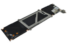 COMPATIBLE WITH 0KRKP DELL INTEL CORE I7-1250U 32GB 1TB SSD MOTHERBOARD XPS93 picture