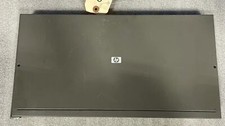 HP ProCurve 2708 Ethernet Switch J4898A picture