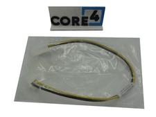 SUPERMICRO CBL-PWEX-1072 PWR EXT CABLE 2x2M/p4.2 to 2x2F/P4.2 11 *New* picture