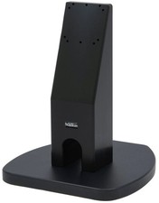 ProClip USA 216093 XL Table Stand for Tablets Up to 10.1 Inch AMPS Mount picture