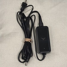 OEM Hyperice Hypervolt Genuine 26V AC Adapter For 53000 001-00 SK03T1-2600100W2 picture