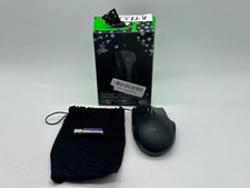 Razer Naga V2 HyperSpeed Wireless Gaming Mouse picture
