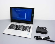 Lenovo Yoga 910-13IKB 13.3