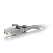 C2G 757120006596 Network Cable picture