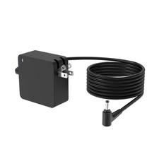 65W 45W AC Laptop Charger for Lenovo Ideapad 81WE 82H8 81WA 82XB & More picture