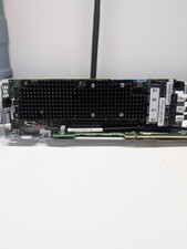 Cisco UCSC-RAID-M5 12Gb/s SAS RAID Controller UCS C220 C240 M5 with Cables #2 picture