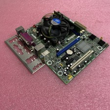 Intel DH61CR Motherboard Intel Core i5-3330 3GHz 4GB RAM w/IO Shield picture