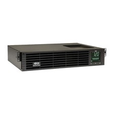 TRIPP LITE SMART1500RM2U Line Interactive,1.50kVA,120VAC 1AYA8 picture