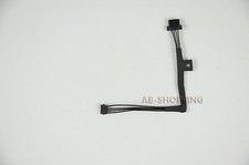 New for Apple Macbook A1181 13.3