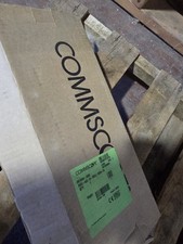 Commscope FOSC-ACC-D-Tray. Single picture