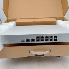 Cisco Meraki MX100 Cloud Managed Security Appliance (MX100) picture