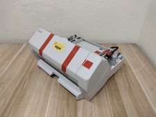 Fujitsu fi-819PRB Scanner Post Imprinter for fi-8150 fi-8170 picture