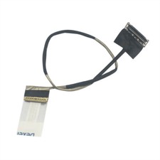 1PCS 6-43-NL5C1-012-1N LCD Screen Video Cable for CLEVO NL50CU EDP 30pin picture