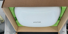 Portal Router- Portal_FASTLANE_7816 picture