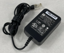 Phihong PSAA15W-240 24V 0.625A 15W Power Supply Lot of 3 picture