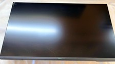 Dell G3223Q 32 Inch (PARTS ONLY) picture