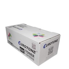 Eurotone 10x Toner Cartridge Compatible for Ricoh SP1000+SP1000S xK-eco#311 picture