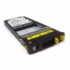 K2P93A/810759-001/791436-003/810872-001/840459-001-HP 1.2Tb 10K SAS SFF DR 8000 picture