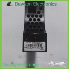 New EMC VMAX 300G 10K SAS 2.5