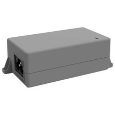 Mimosa POE24V 502-00025 PoE Injector 24V Gigabit Injector 24V picture