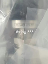 1PCS APTech diaphragm valve AP3650H 2PW MV6 MV6 new via FedEx or DHL picture