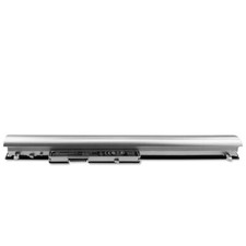 776622-001 Laptop Battery for HP 15 Notebook 15-f272wm 15-1272wm 15-f271wm LA03  picture