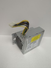 Fujitsu S26113-E590-V70-01 D14-250P3A 250W PSU Power Supply For D757 - picture