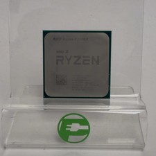 AMD Ryzen 5 5600X 3.70GHz 6 Core 100-00000065 12 Thread AM4 picture
