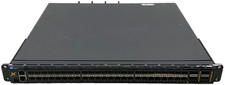Ixia NetOptics xStream 48x 10G SFP+, 4x 40G QSFP+ 2x PSU | XF-40 picture