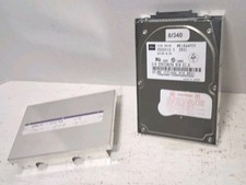 Toshiba MK1824FCV 351MB 2.5