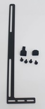GPU-HOLDER GENERIC ALUMINUM GRAPHICS CARD HOLDER 