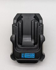 Gambler Johnson Dock Panosonic GJ-N1-VD0 / 7160-0900 picture