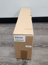 Konica Minolta Toner Collecting Box A1RFR70012 A1RFR70023 picture
