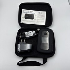 Kajeet RC400L SmartSpot V400/O55 Mobile Wifi Hotspot picture