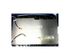 LG LM220WE1-TLP1 22