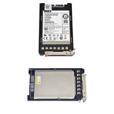 Dell LiteOn 120GB 0RV743 LITEON IT EBE-120NAS 1.8