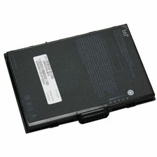 BTI GBM3X4-BTI Battery picture