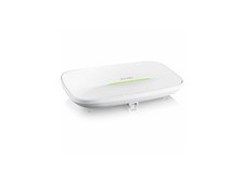 ZYXEL NebulaFlex WBE510D Tri Band IEEE 802.11 a/b/g/n/ac/ax/be 6.50 Gbit/s Wirel picture