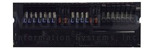 IBM 5802-8202 - 12X I/O Drawer PCIe, SFF disk  picture