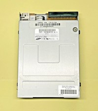 COMPAQ 176137-F30 SAMSUNG SFD-321B/LCPN2 FLOPPY DRIVE (C15) picture